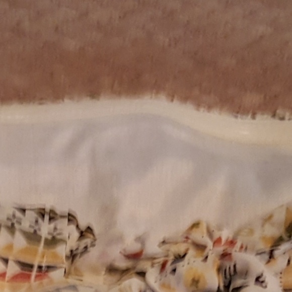 Dress ( juniors) - Picture 5 of 5